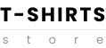 malagashop.net